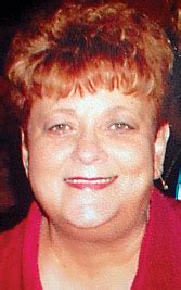 Obituary for Teresa Marie Powell